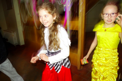 DSC01887