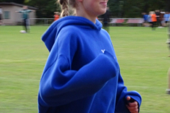 DSC01575
