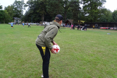 DSC01861