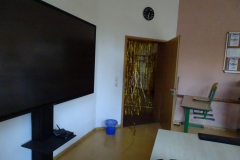DSC01984
