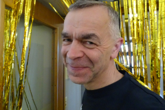 DSC02009