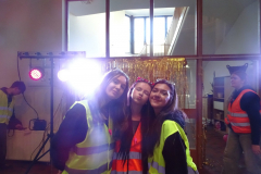 DSC02010