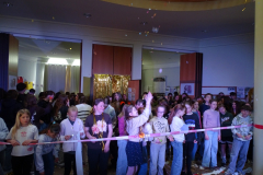 DSC02021