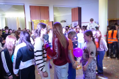 DSC02040