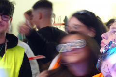 DSC02044