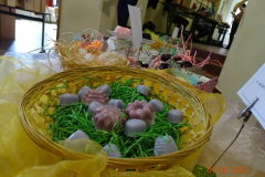DSC08532
