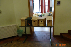 DSC08534