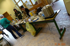 DSC08535