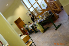 DSC08555