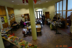 DSC08559