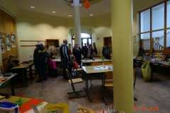 DSC08561