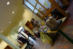 DSC08585