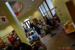 DSC08605