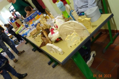DSC08616