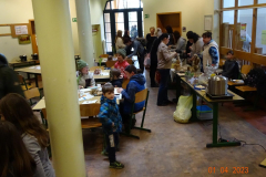 DSC08667