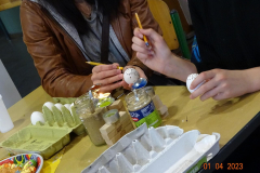 DSC08693