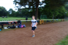 DSC04021