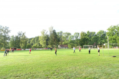 DSC04027