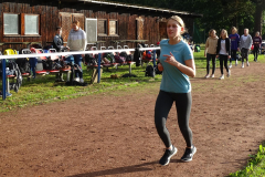 DSC04063