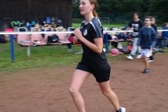 DSC04147