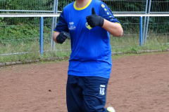 DSC04173