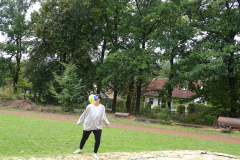 DSC04298