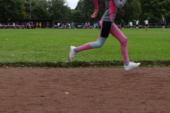 DSC04428