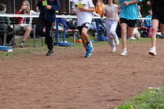 DSC04452