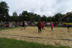 DSC04502