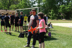 DSC02965
