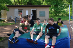 DSC05630