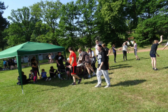 DSC05670