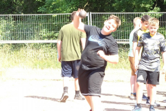 DSC05711