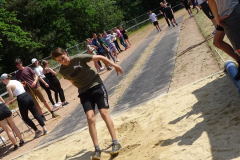 DSC05766