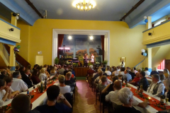 DSC05915